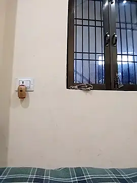 sanem4697 online show from April 2026 06:03:02 AM