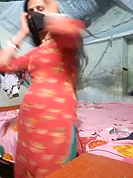 Sexy kiran002 online show from March 2026 12:34:01 PM