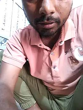 Sexy kiran002 online show from March 2026 01:56:01 AM