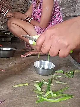 Sexy kiran002 online show from March 2026 05:13:02 AM