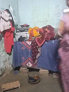 Sexy kiran002 online show from March 2026 01:43:02 AM