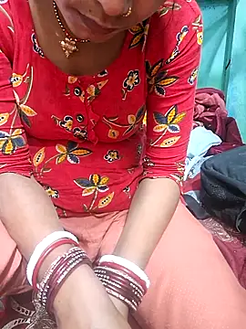 Sexy kiran002 online show from March 2026 05:33:01 AM