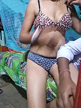 Sexy kiran002 online show from March 2026 04:12:02 PM