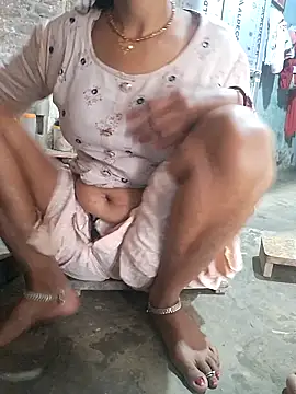 Sexy kiran002 online show from March 2026 01:16:02 AM