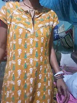 Sexy kiran002 online show from April 2026 03:53:01 PM