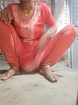 Sexy kiran002 online show from April 2026 12:38:02 AM