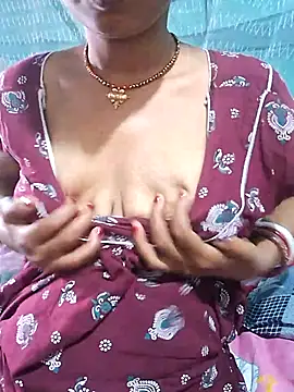 Sexy kiran002 online show from April 2026 01:53:01 AM