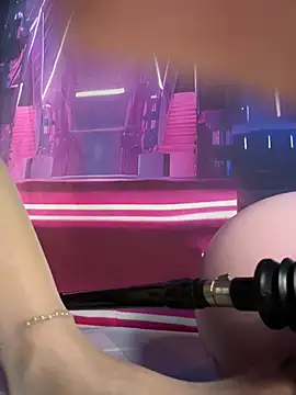 lenanane0126 online show from March 2026 08:19:01 AM