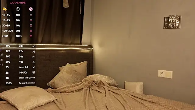 CarmenScott online show from April 2026 07:52:02 PM