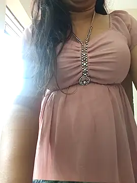 divyajaan4763 online show from April 2026 01:41:01 AM