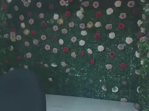 chacorta  online show from March 2026 01:27:02 PM