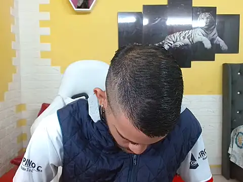 chacorta  online show from April 2026 12:39:01 PM