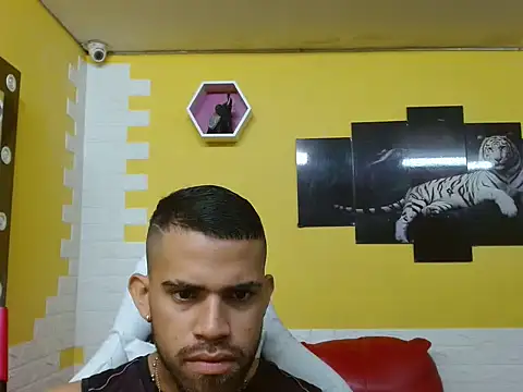 chacorta  online show from April 2026 01:27:02 PM