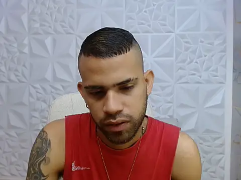 Snapshot of chacorta_ chatting on June 2026 01:59:01 PM chacorta online show from June 2026 01:59:01 PM
