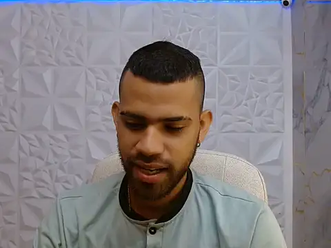 Snapshot of chacorta_ chatting on June 2026 12:59:01 PM chacorta online show from June 2026 12:59:01 PM