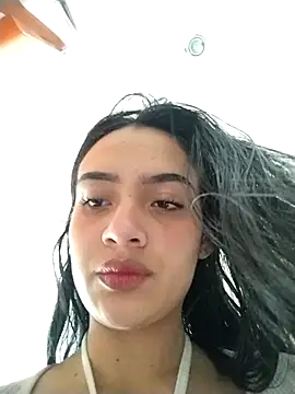 cynliu online show from February 2026 09:29:02 PM