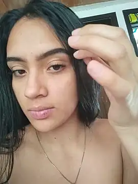 Snapshot of cynliu chatting on June 2026 06:17:01 PM cynliu online show from June 2026 06:17:01 PM