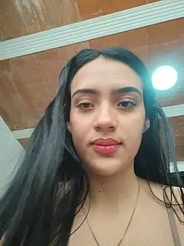 Snapshot of cynliu chatting on June 2026 09:09:01 PM cynliu online show from June 2026 09:09:01 PM