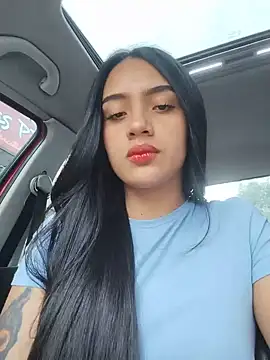 Snapshot of cynliu chatting on July 2026 09:32:01 PM cynliu online show from July 2026 09:32:01 PM