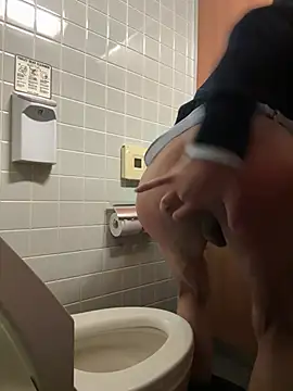 nlxq ll online show from February 2026 03:49:02 AM