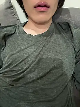 nlxq ll online show from April 2026 01:20:02 PM