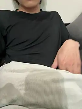 nlxq ll online show from April 2026 02:37:02 PM