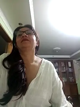 pamela sexy23 online show from March 2026 04:06:02 AM