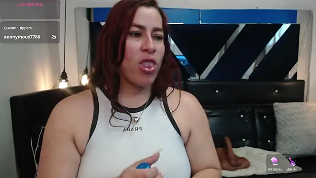 Snapshot of Alison-mar chatting on June 2026 07:29:01 PM Alison-mar online show from June 2026 07:29:01 PM