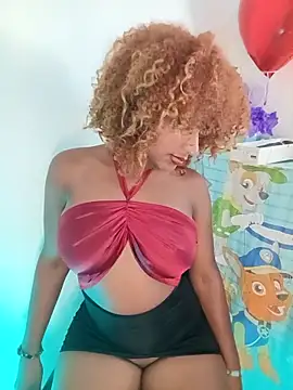 kathgate online show from March 2026 02:45:01 PM