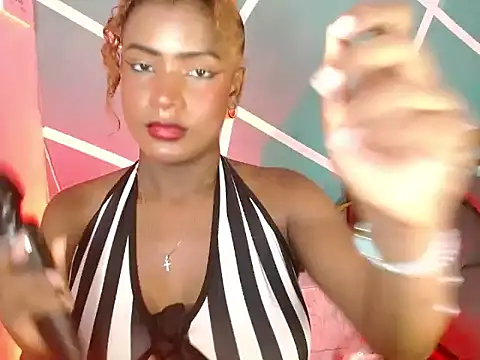 kathgate online show from April 2026 02:32:01 PM