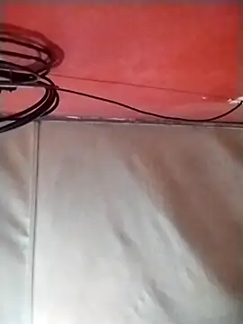 juanphilips online show from April 2026 02:10:01 PM