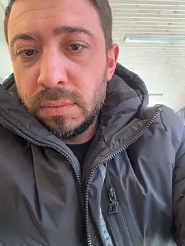 hessds34 online show from March 2026 11:03:01 AM