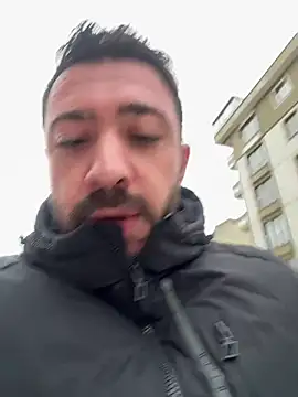 hessds34 online show from March 2026 05:24:01 AM