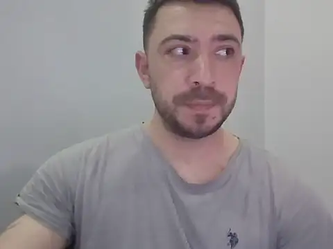 hessds34 online show from March 2026 09:07:01 PM