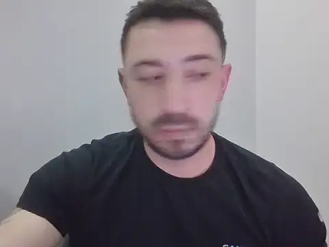 hessds34 online show from March 2026 08:01:02 PM