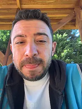 hessds34 online show from April 2026 07:24:01 AM