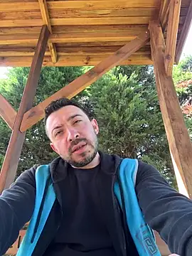 hessds34 online show from April 2026 08:18:01 AM