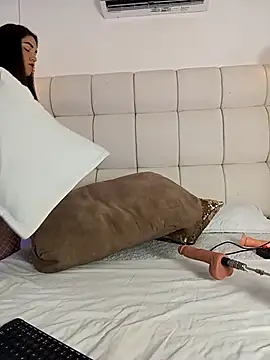 Dakota Hills online show from March 2026 08:38:02 PM