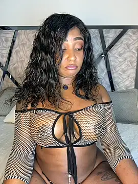 Denise wolfe21 online show from March 2026 03:52:01 PM