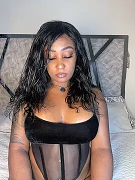 Denise wolfe21 online show from March 2026 04:01:02 PM