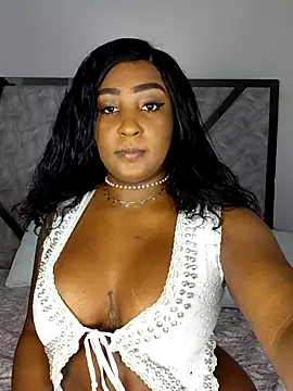 Denise wolfe21 online show from April 2026 01:25:02 PM