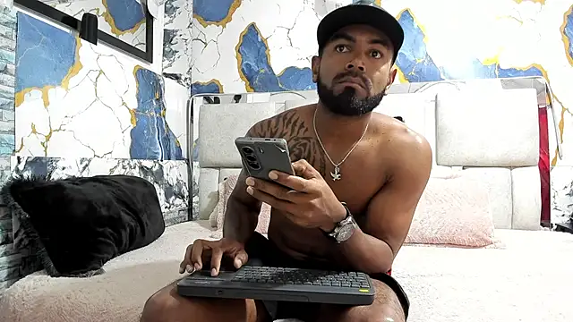 Nickws online show from March 2026 05:52:01 PM