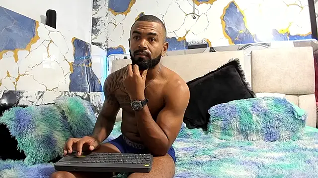 Nickws online show from March 2026 05:44:01 AM