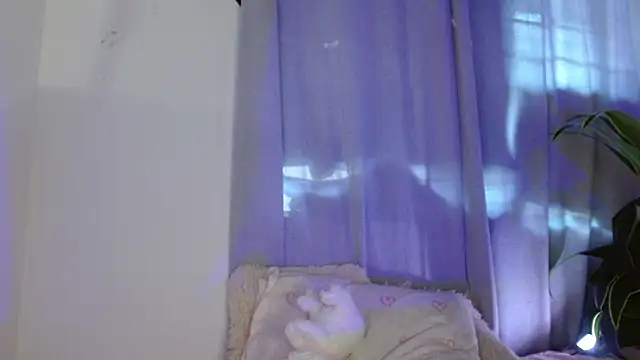 Snapshot of Amanda_Rossi chatting on July 2026 12:31:02 PM Amanda Rossi online show from July 2026 12:31:02 PM