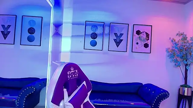 Maddie T18 online show from March 2026 11:54:01 AM