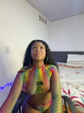 abyyross online show from April 2026 10:37:02 PM