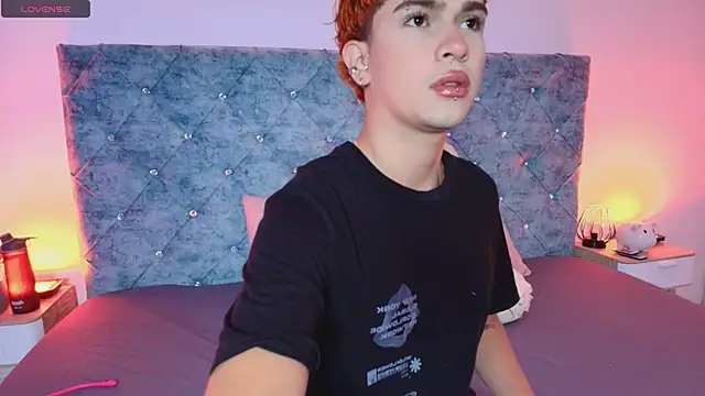 ryan onFire online show from April 2026 01:14:01 PM