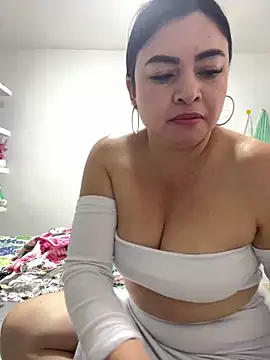 candy69- online show from March 2026 03:07:02 PM