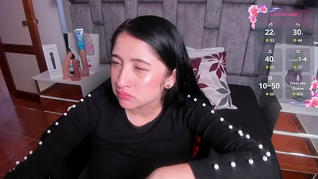 Maitebigboobs online show from March 2026 01:11:01 AM