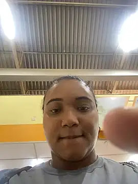 pretajaponesa35 online show from March 2026 08:24:01 PM